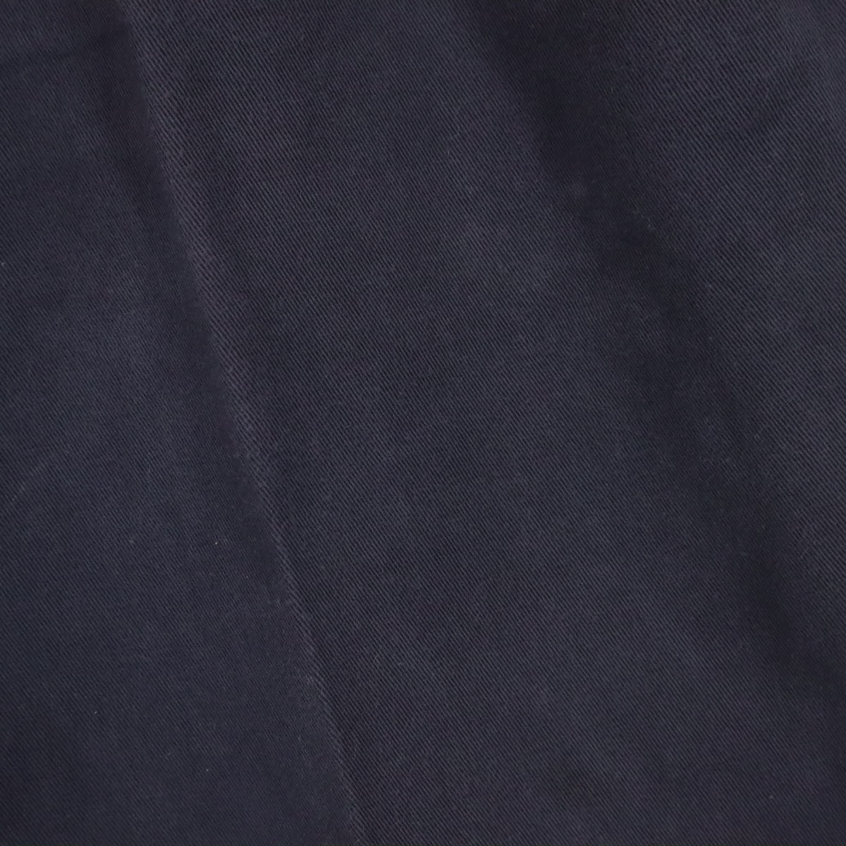 ARMANI JEANS アルマーニジーンズ イタリア製 チノパンツ 52 パープル メンズ