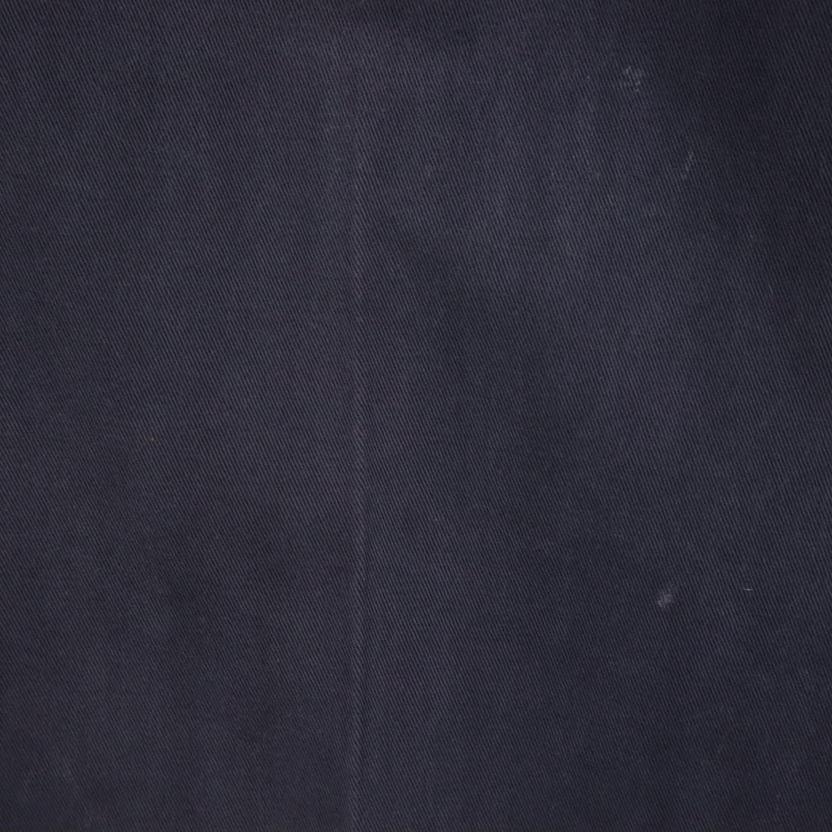 ARMANI JEANS アルマーニジーンズ イタリア製 チノパンツ 52 パープル メンズ