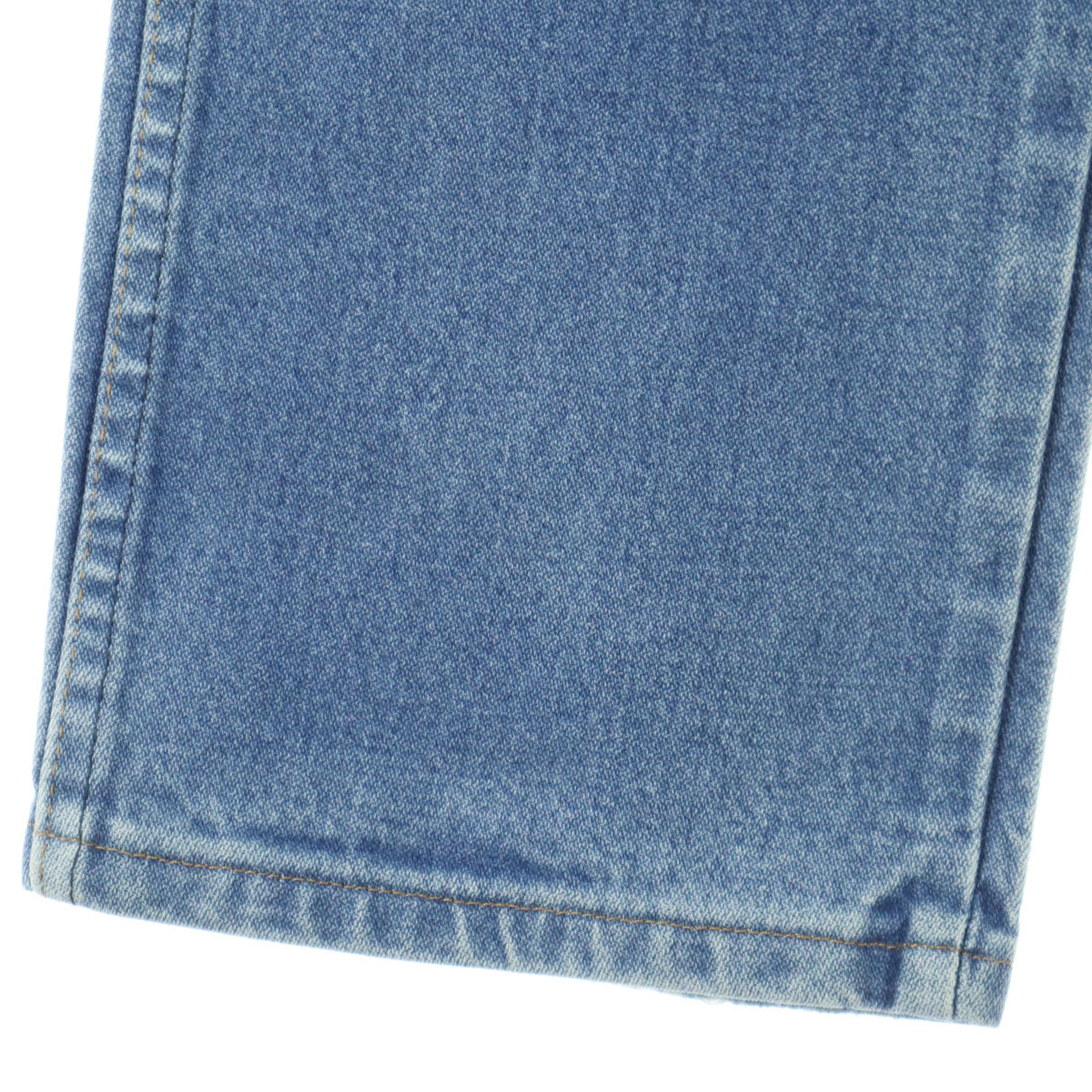 Wrangler ラングラー 90s 00s オールド 13MWZ デニムパンツ w28 ブルー メキシコ製 メンズ