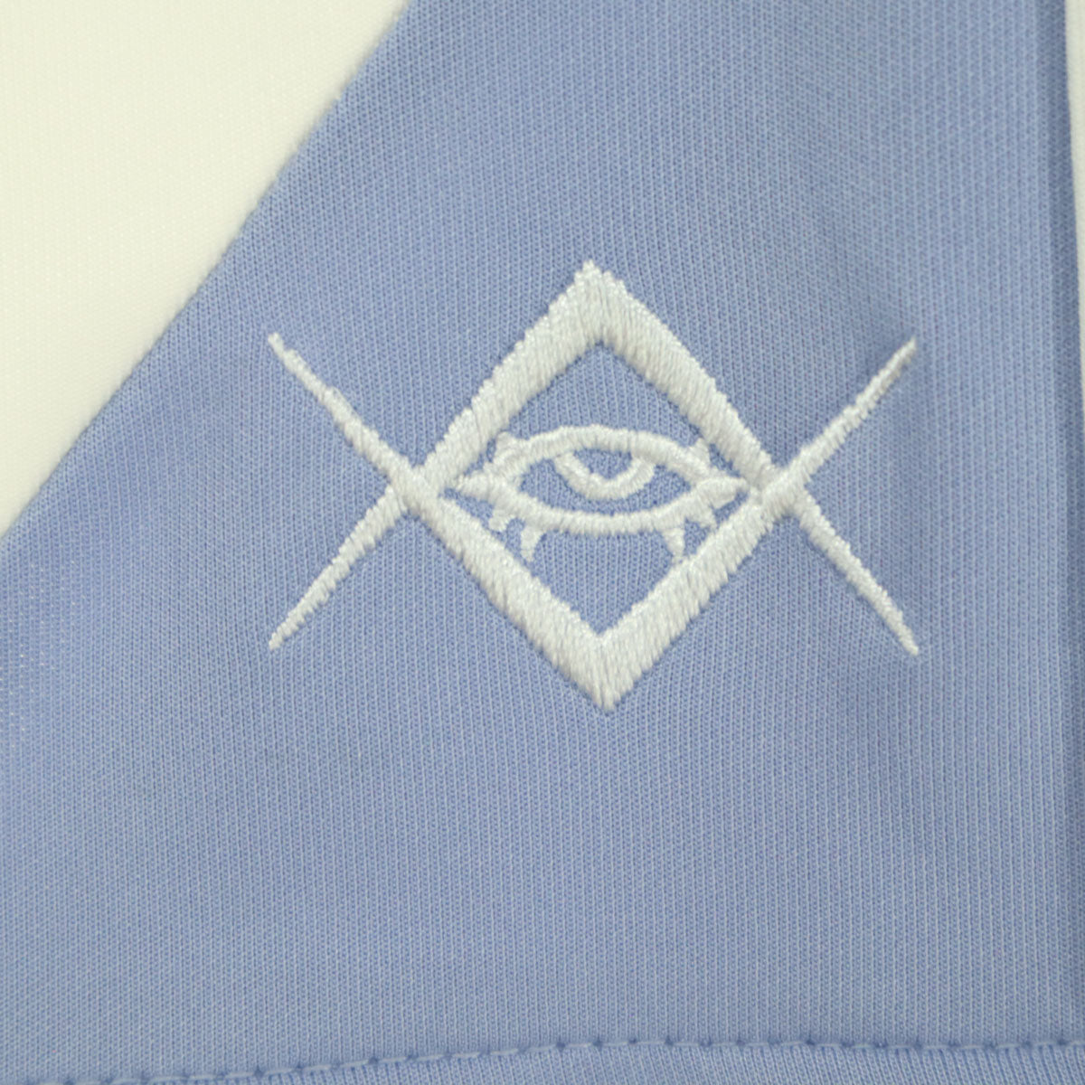 REFLEM レフレム ワイドパンツ F ライトブルー レディース