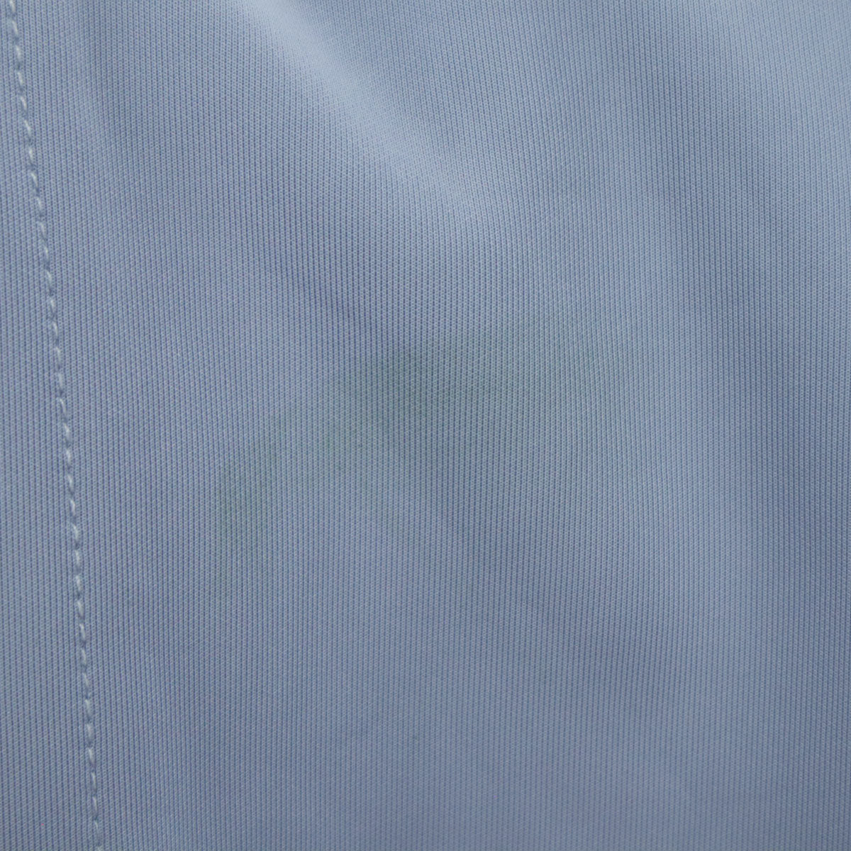 REFLEM レフレム ワイドパンツ F ライトブルー レディース