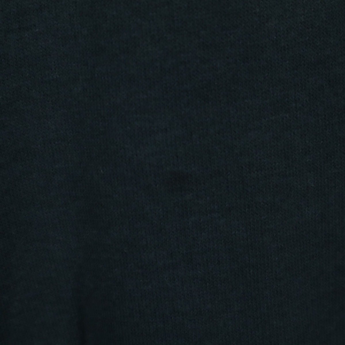 JORDAN ジョーダン ワンポイントロゴ スウェットパンツ XL ネイビー系 メンズ