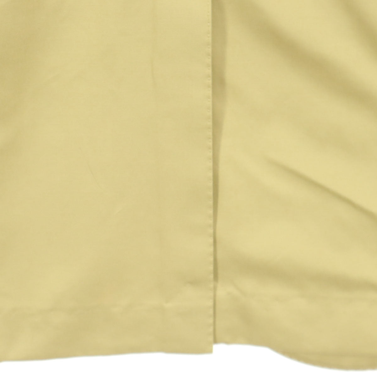 FEEL EASY フィールイージー 長袖 テーラードジャケット M ベージュ系 メンズ