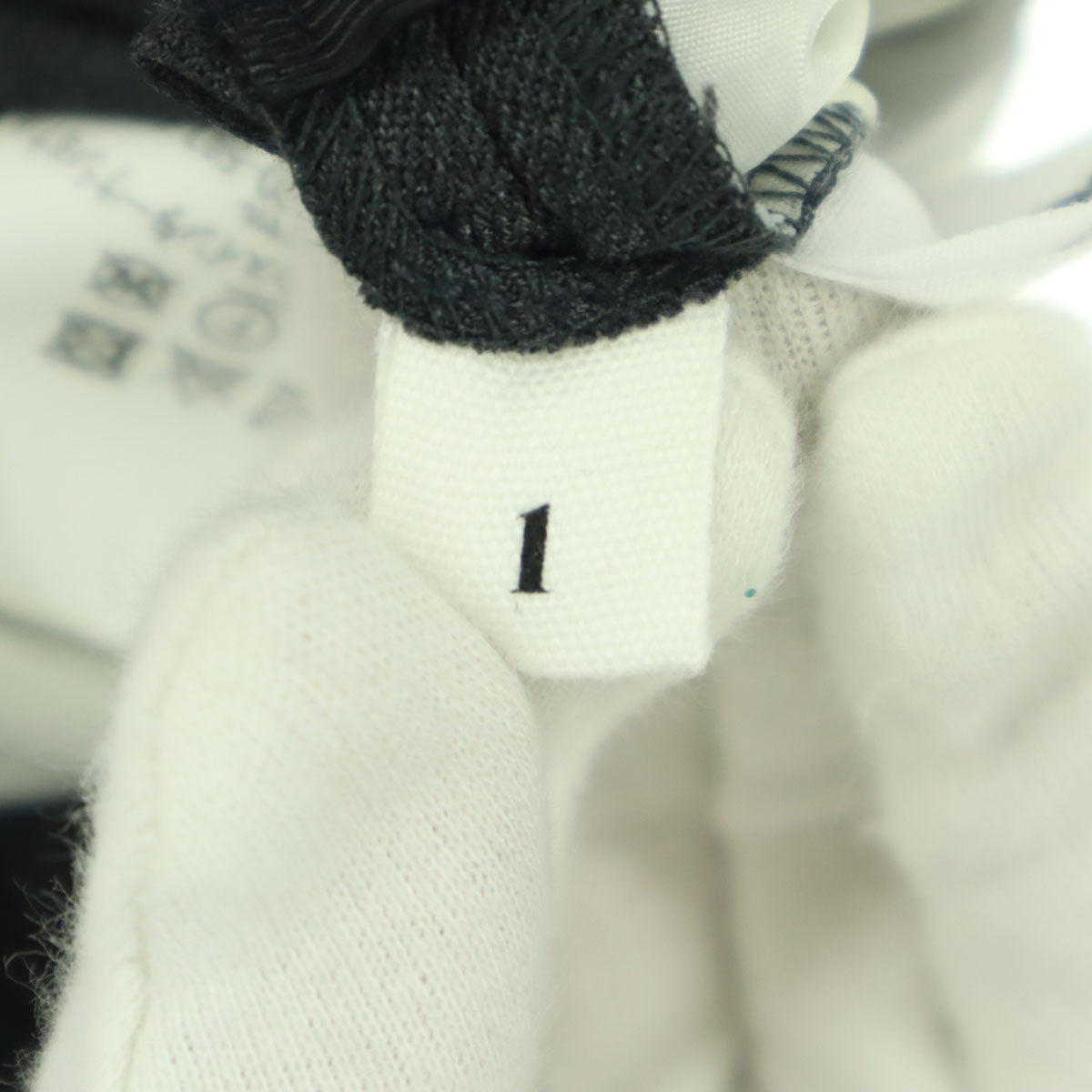 美品 COCUCA コキュカ ワイドパンツ 1 グレー レディース