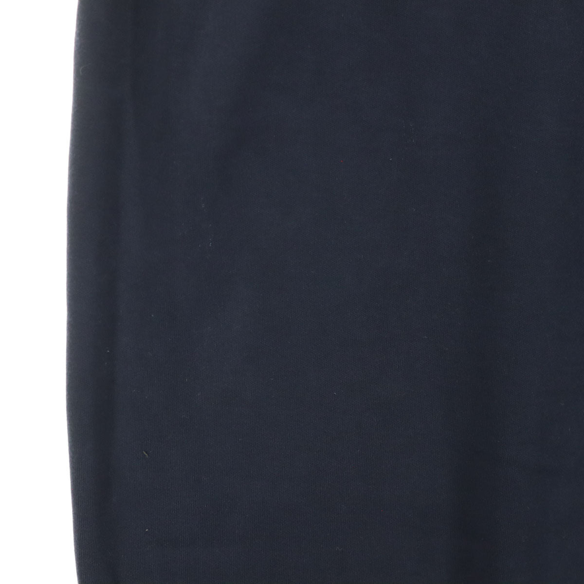 Brooks Brothers ブルックスブラザーズ コットン スウェット ロングパンツ L ネイビー系 メンズ