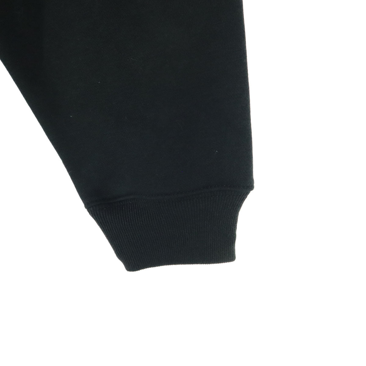 未使用 HARDCORE CHOCOLATE ハードコアチョコレート 長袖 パーカー XL ブラック系 メンズ