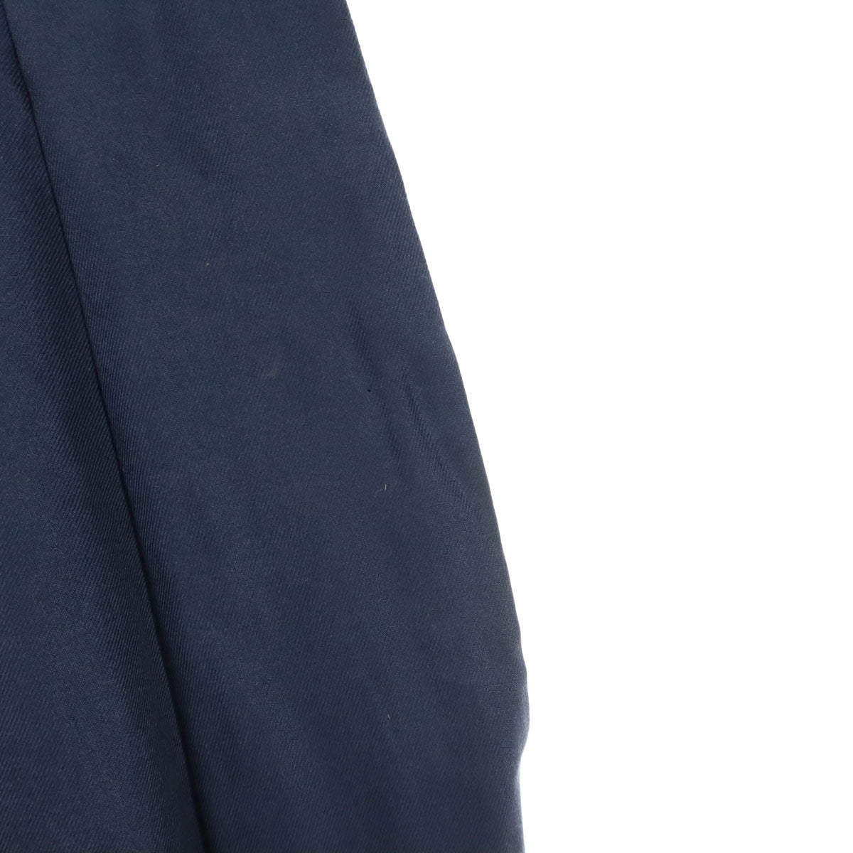 Brooks Brothers ブルックスブラザーズ 日本製 イージーパンツ 11 ネイビー レディース