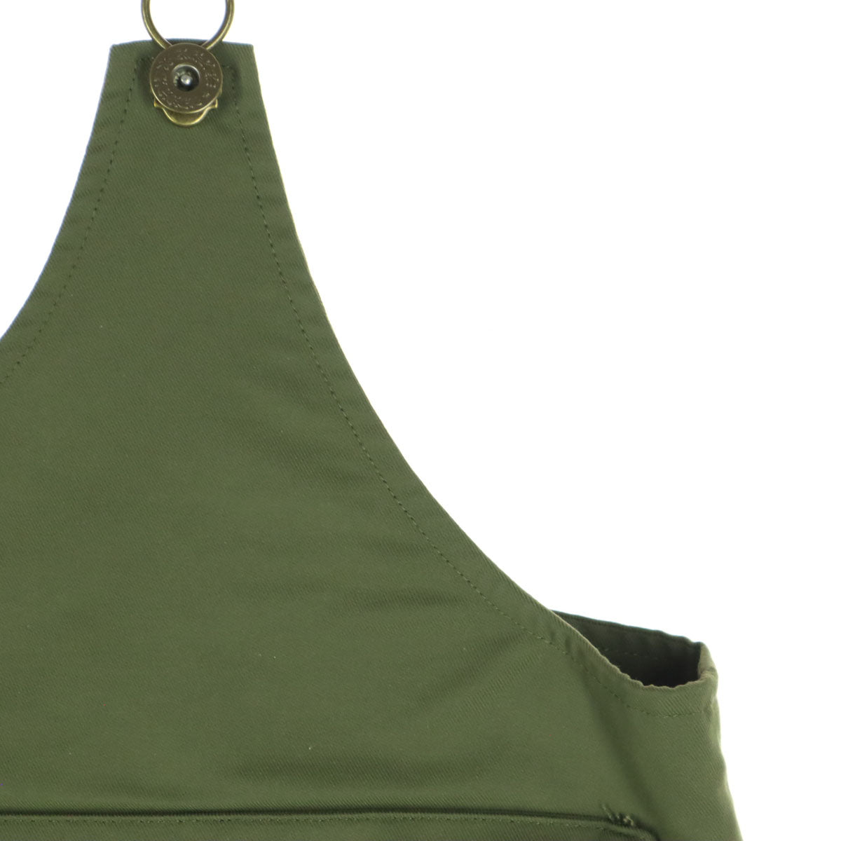 美品 SM2 サマンサモスモス ケルティ KELTY コラボ ノースリーブ キャンピング ベスト F カーキ ハンズフリー メンズ
