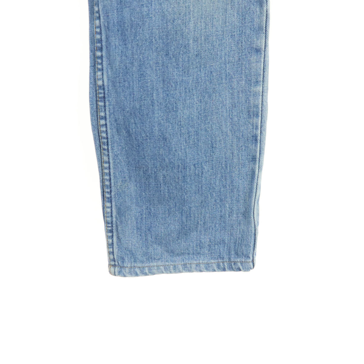 Levi's リーバイス 503 デニムパンツ W29 ライトブルー メンズ