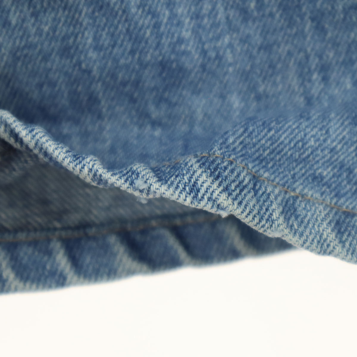 Levi's リーバイス 503 デニムパンツ W29 ライトブルー メンズ