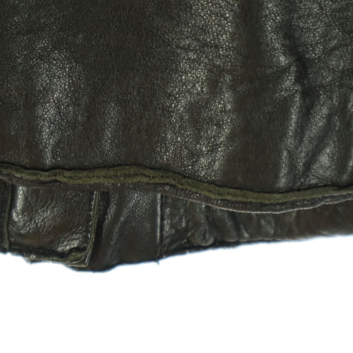 Jewel Changes ジュエルチェンジズ 長袖 レザー シングルライダースジャケット 36 ブラック ユナイテッドアローズ 羊革 レディース