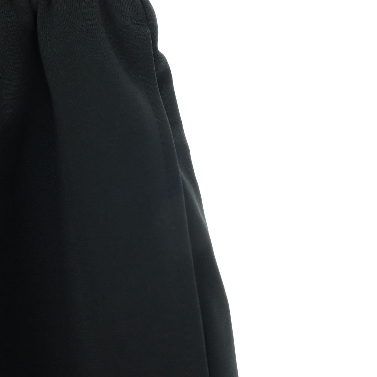 美品 JORDAN ジョーダン スポーツ ハーフパンツ L ブラック STANDARD FIT メンズ