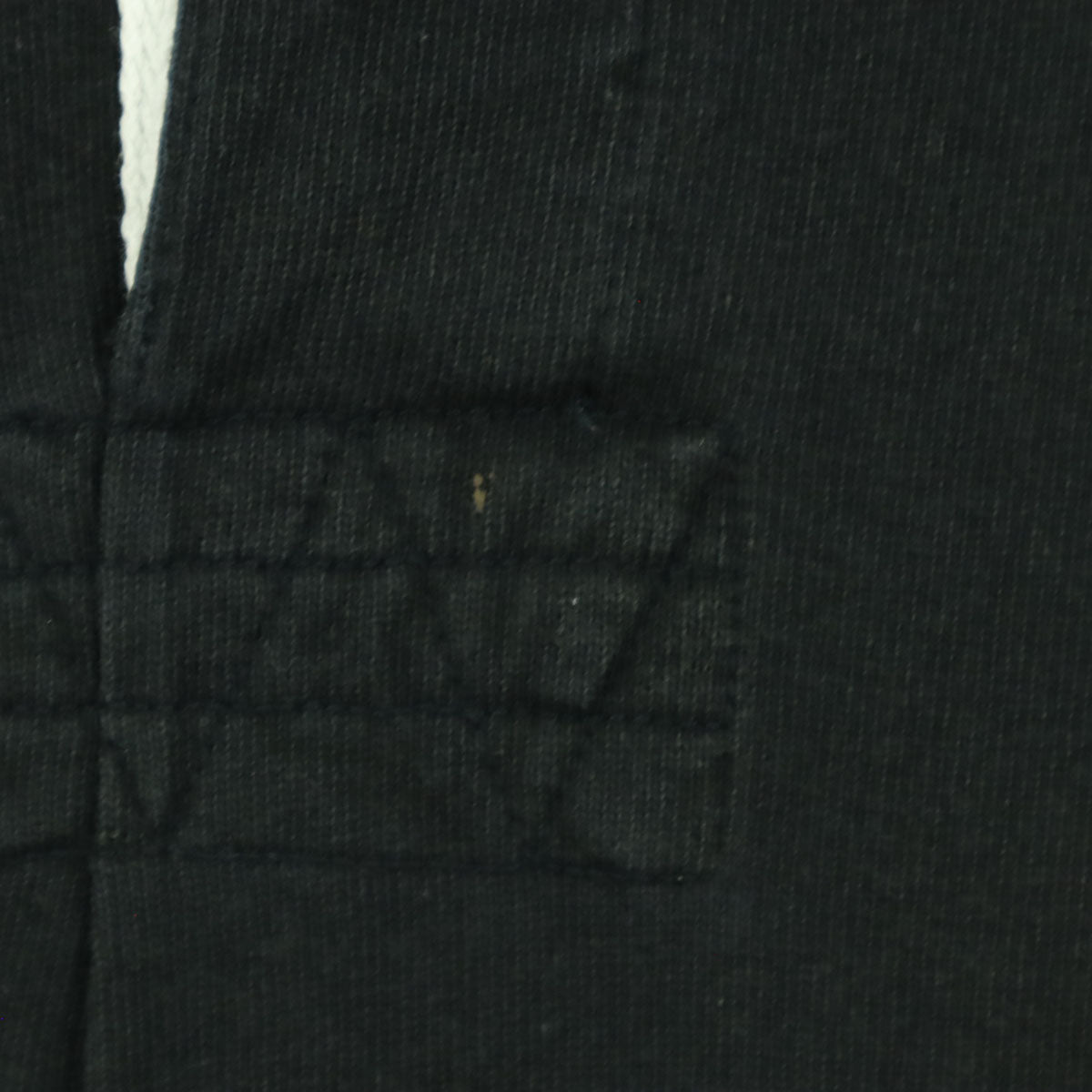 Polo by Ralph Lauren ポロバイラルフローレン ワンポイントロゴ 半袖 ポロシャツ L ブラック メンズ