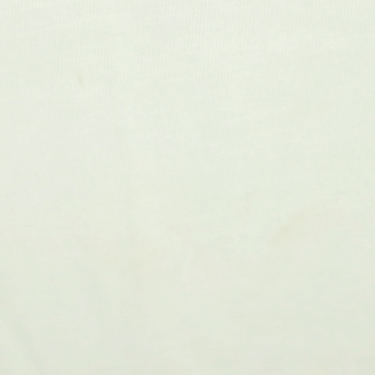POLO RALPH LAUREN ポロラルフローレン プリント柄 半袖 Tシャツ 150 アイボリー キッズ