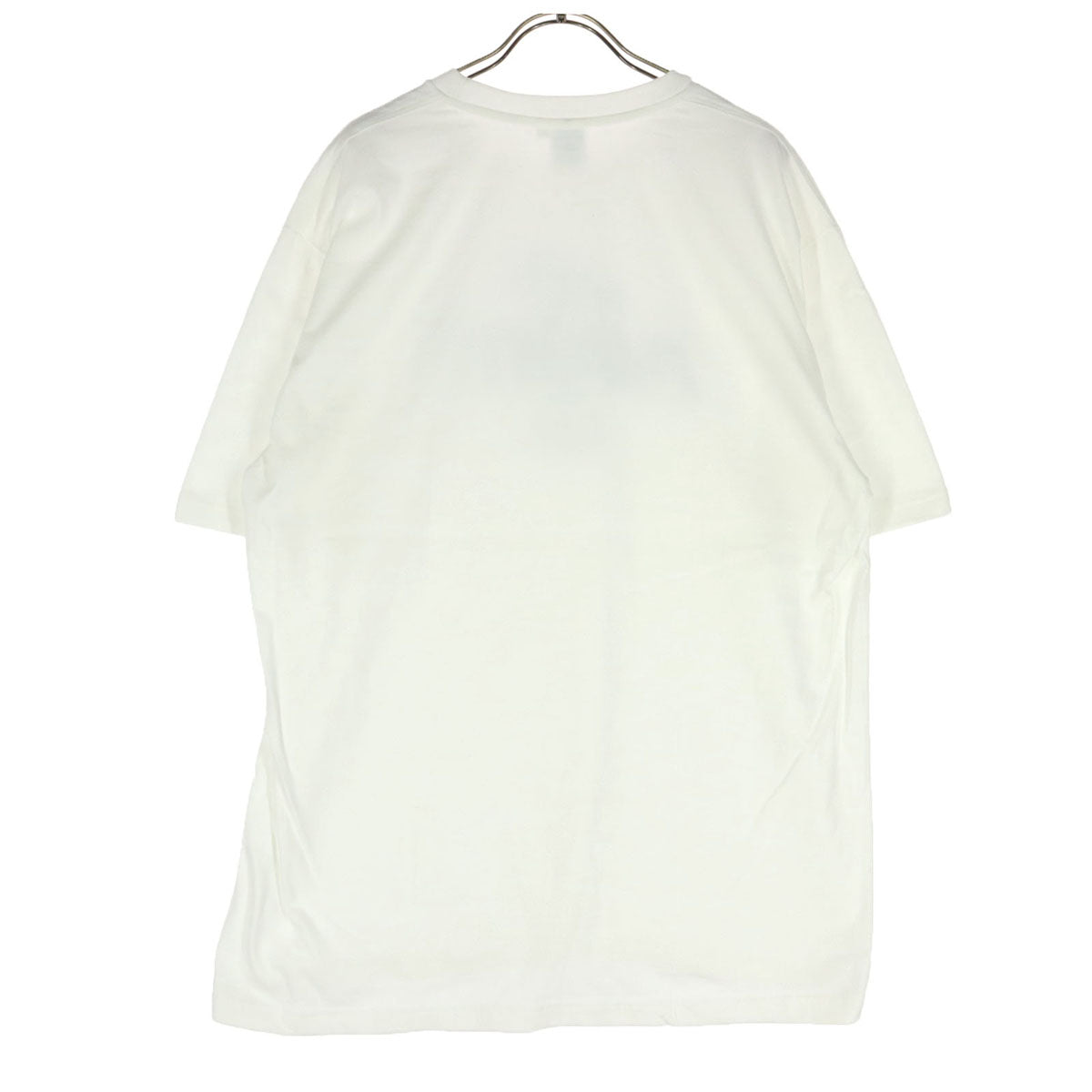 美品 TAMIYA Original Goods タミヤ 半袖 Tシャツ XL ホワイト メンズ