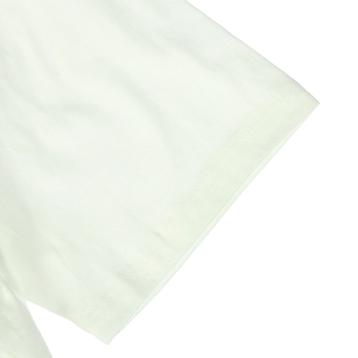 美品 TAMIYA Original Goods タミヤ 半袖 Tシャツ XL ホワイト メンズ