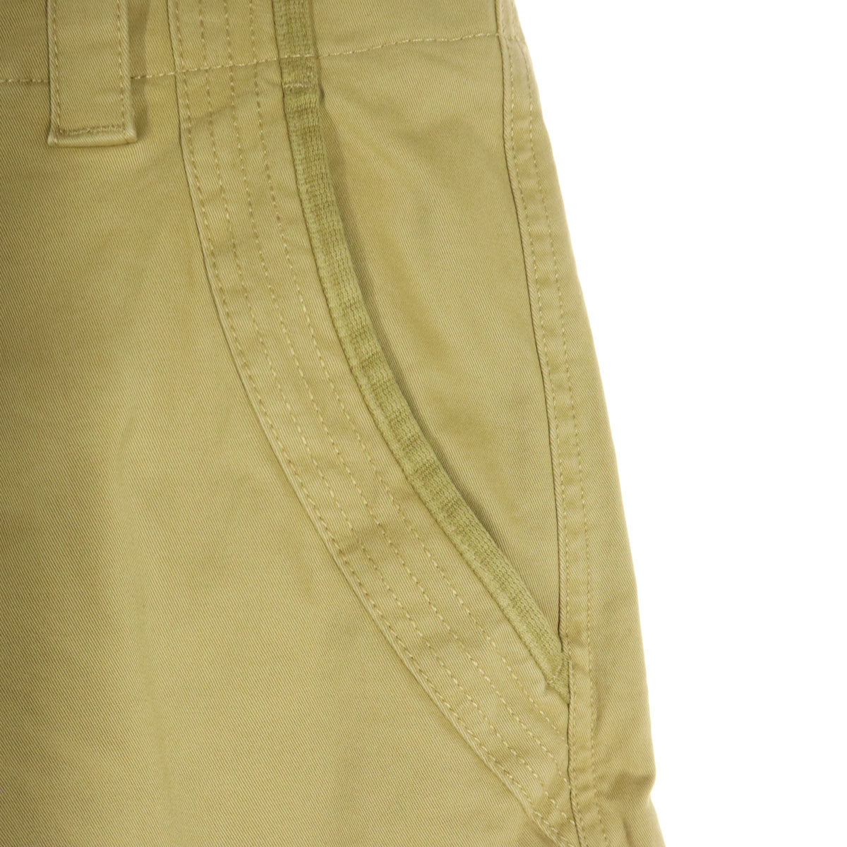 TOMMY JEANS トミージーンズ カーゴ ハーフパンツ w32 ベージュ メンズ