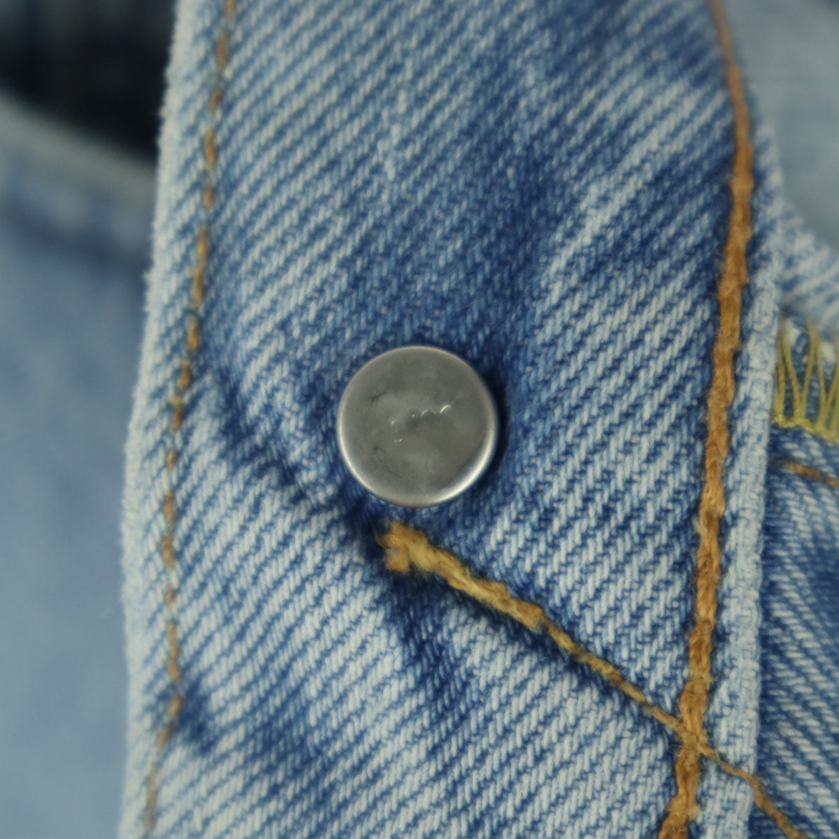 美品 Levi's リーバイス 501 デニムパンツ w30 ブルー メンズ