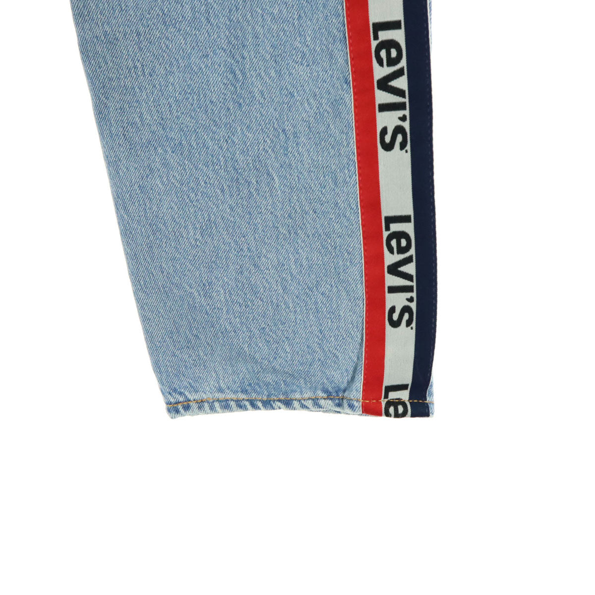 美品 Levi's リーバイス 501 デニムパンツ w30 ブルー メンズ