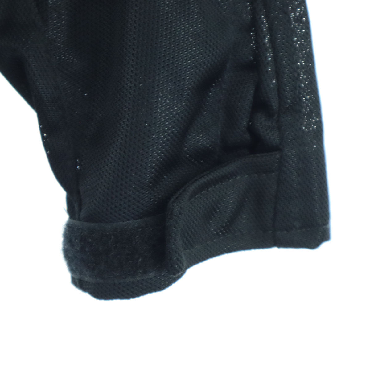 KOMINE コミネ バイク 長袖 ジャケット WL ブラック レディース