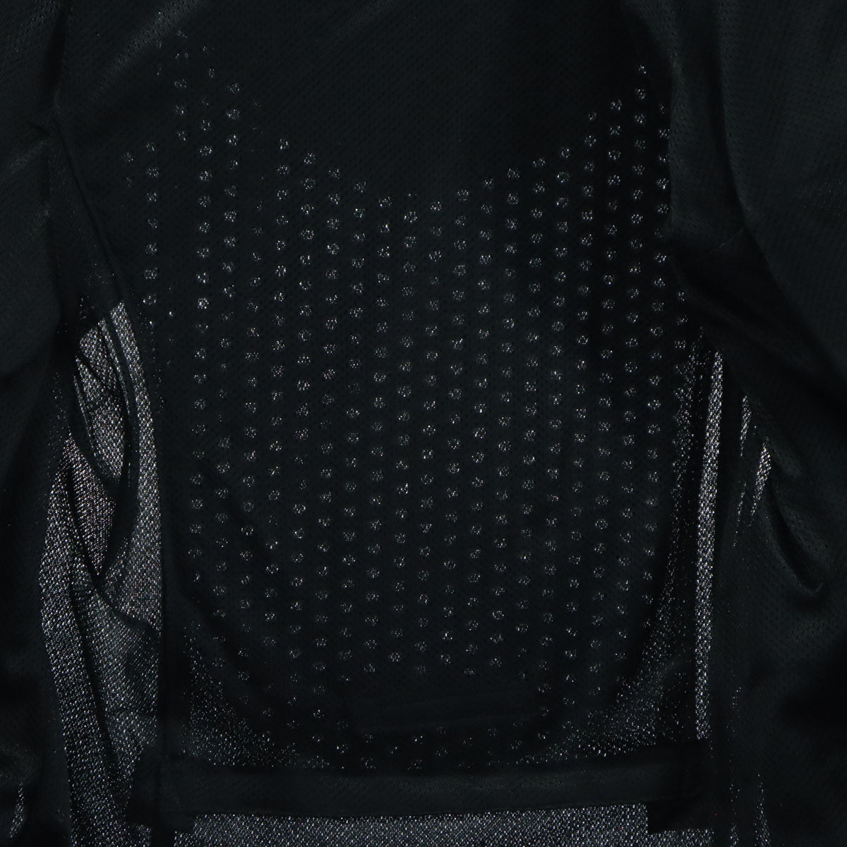 KOMINE コミネ バイク 長袖 ジャケット WL ブラック レディース