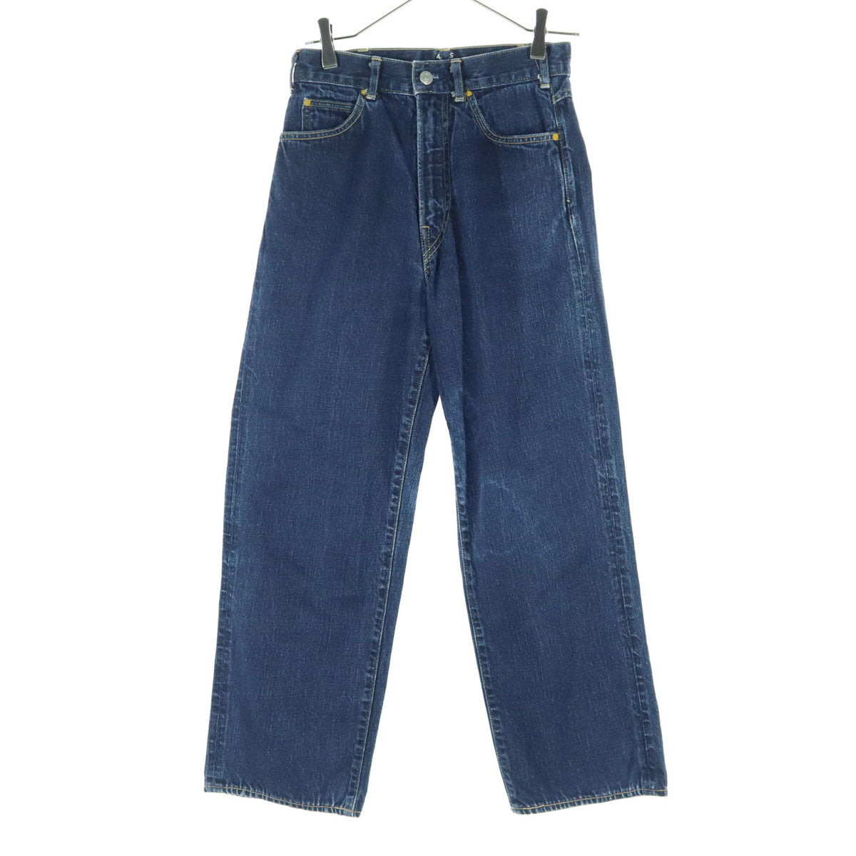 45RPM デニム Jeans – 45R GLOBAL