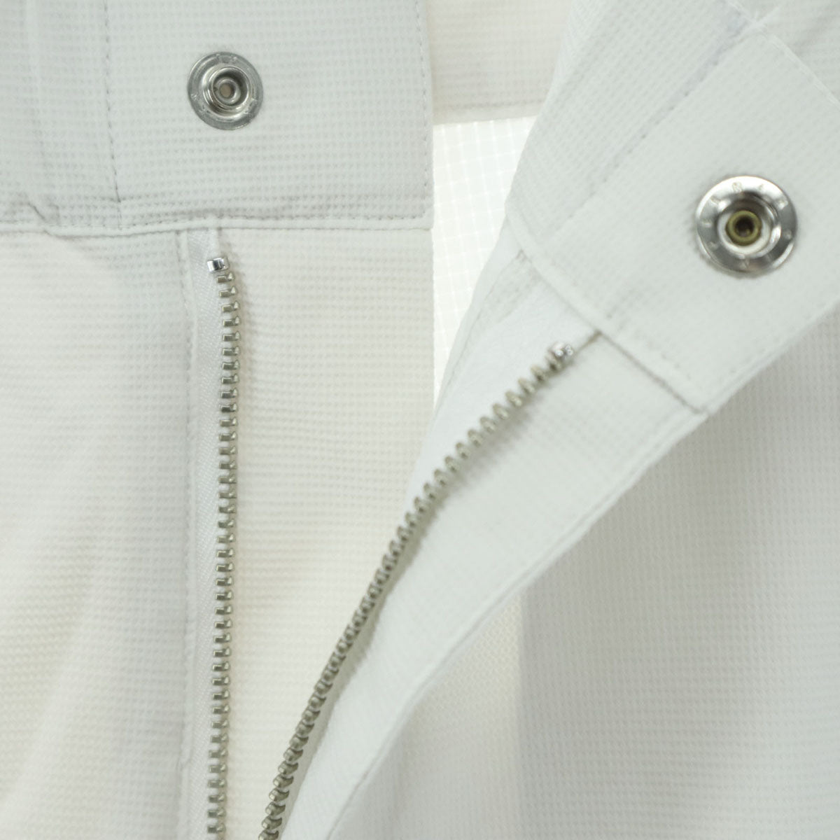 PEARLY GATES パーリーゲイツ ゴルフ ショートパンツ 6 ホワイト メンズ