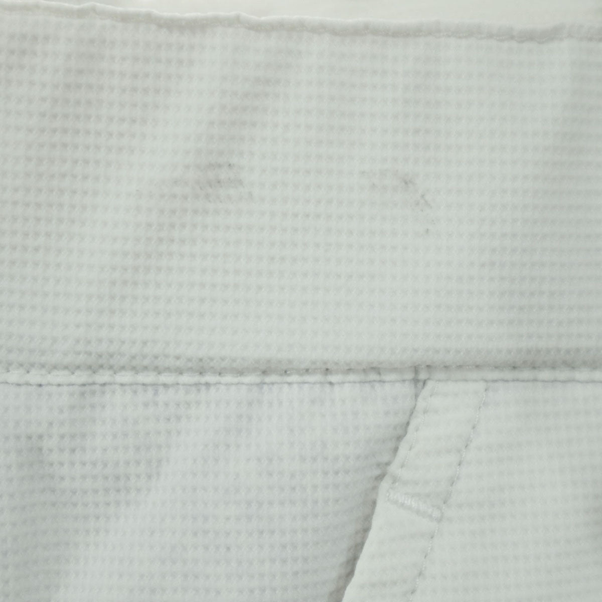 PEARLY GATES パーリーゲイツ ゴルフ ショートパンツ 6 ホワイト メンズ