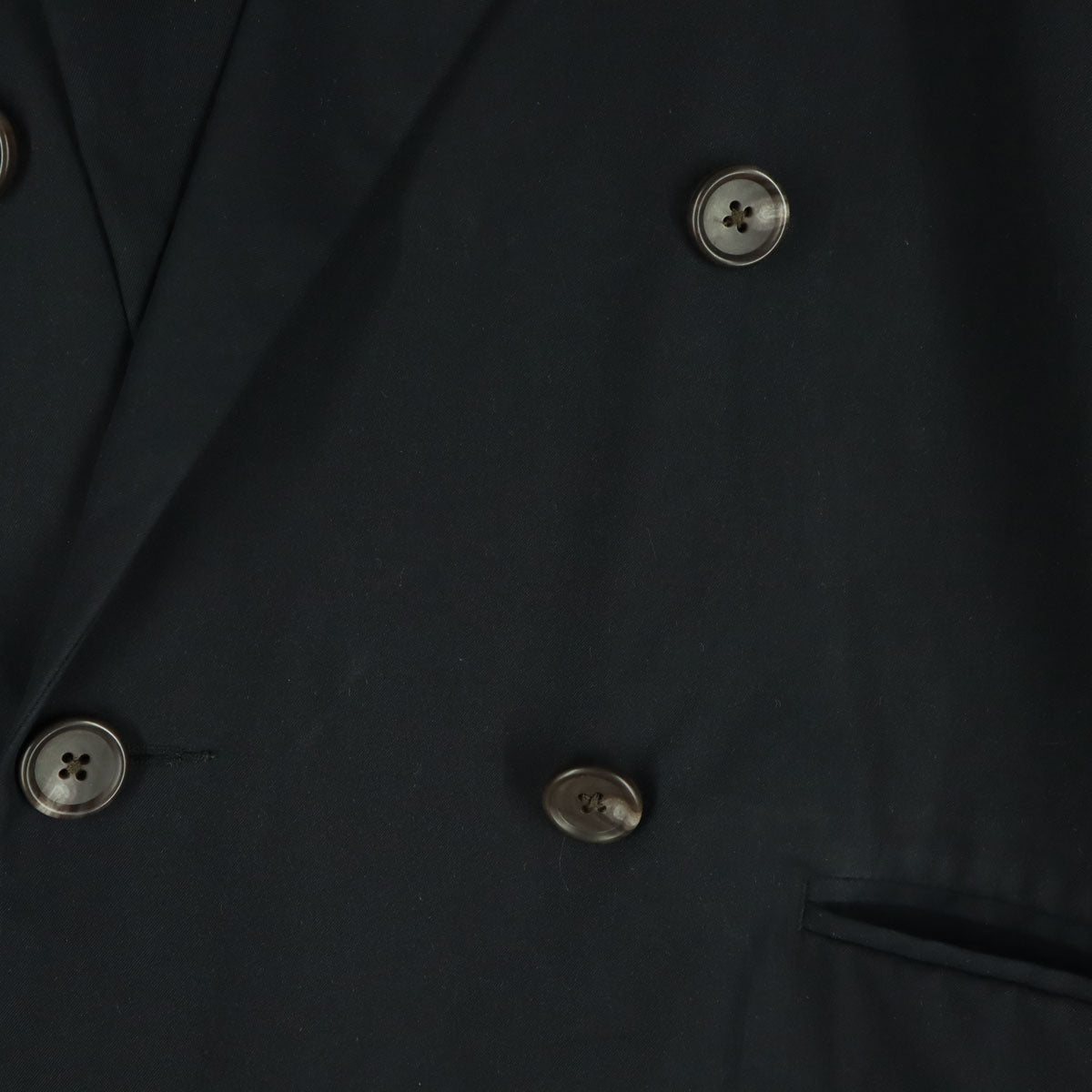 NEW BALANCE ニューバランス THE CITY 長袖 ジャケット M ブラック レディース