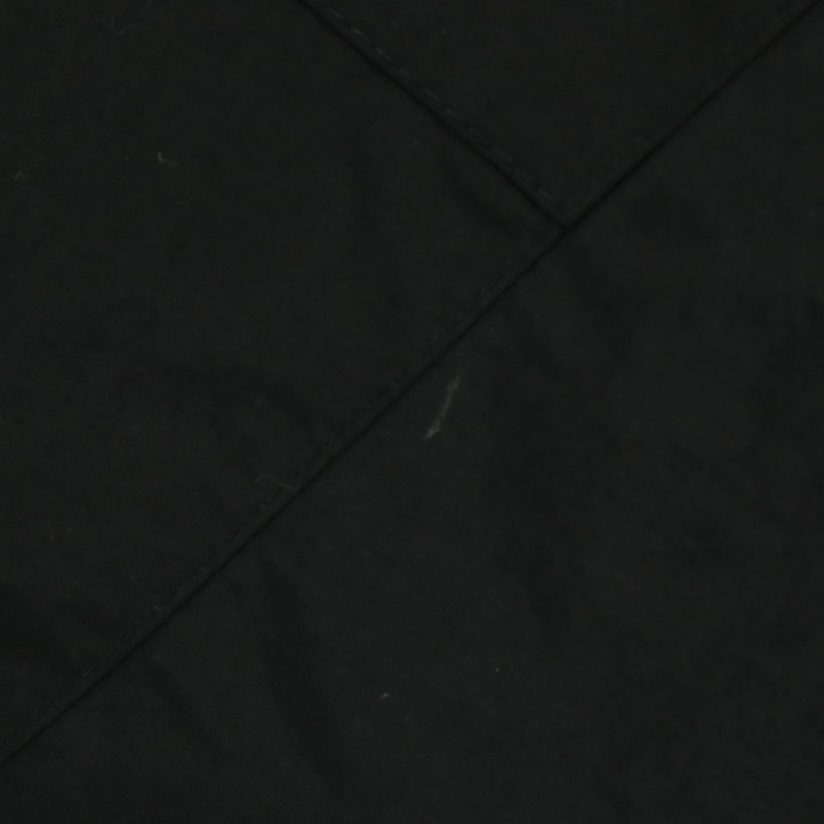 WILDTHINGS ワイルドシングス Spick and Span コラボ ロゴ刺繍 裏地メッシュ マウンテンパーカー M ブラック レディース