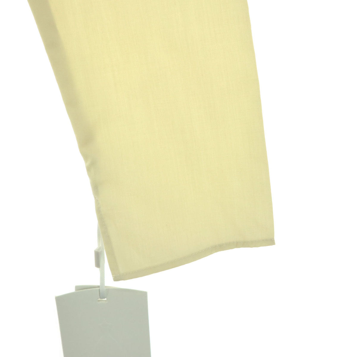 未使用 CELFORD セルフォード 長袖 ロングワンピース 36 ホワイト系 プリーツスカート レディース