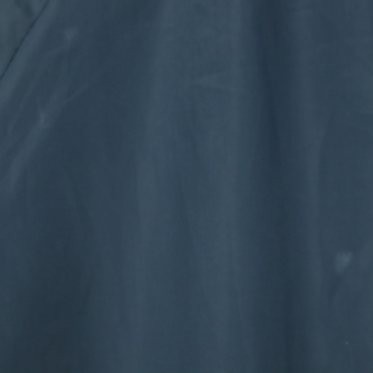 SPORTS MASTER スポーツマスター 70s ヴィンテージ 長袖 ナイロン スタジャン L ネイビー メンズ