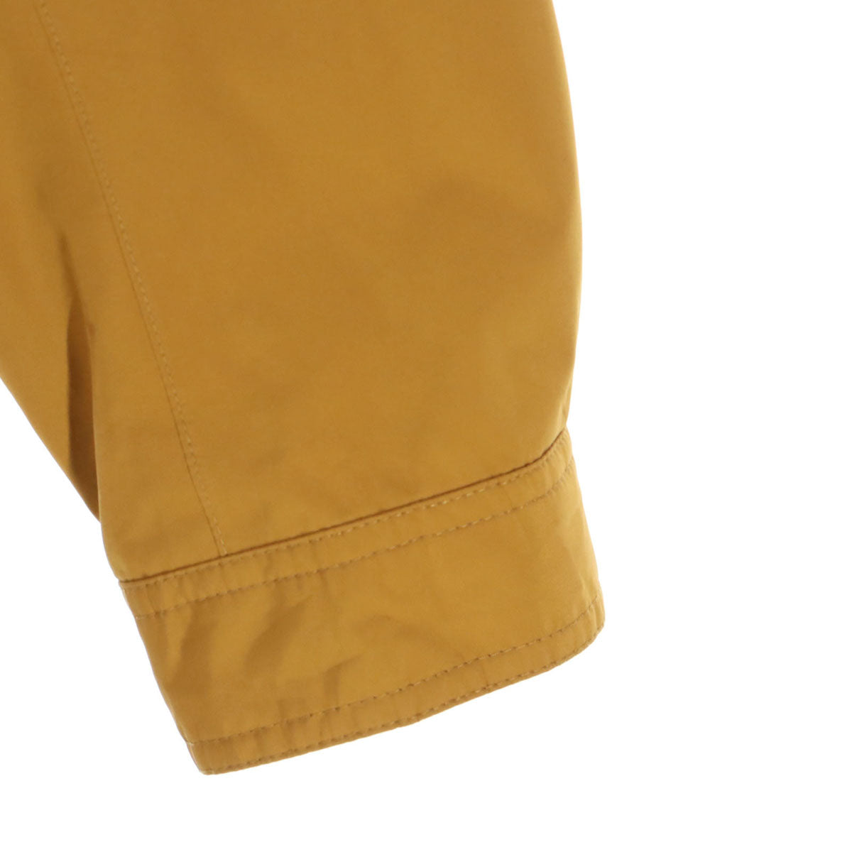 Foxfire フォックスファイヤー GORE-TEX 長袖 マウンテンパーカー M ブラウン系 ゴアテックス レディース