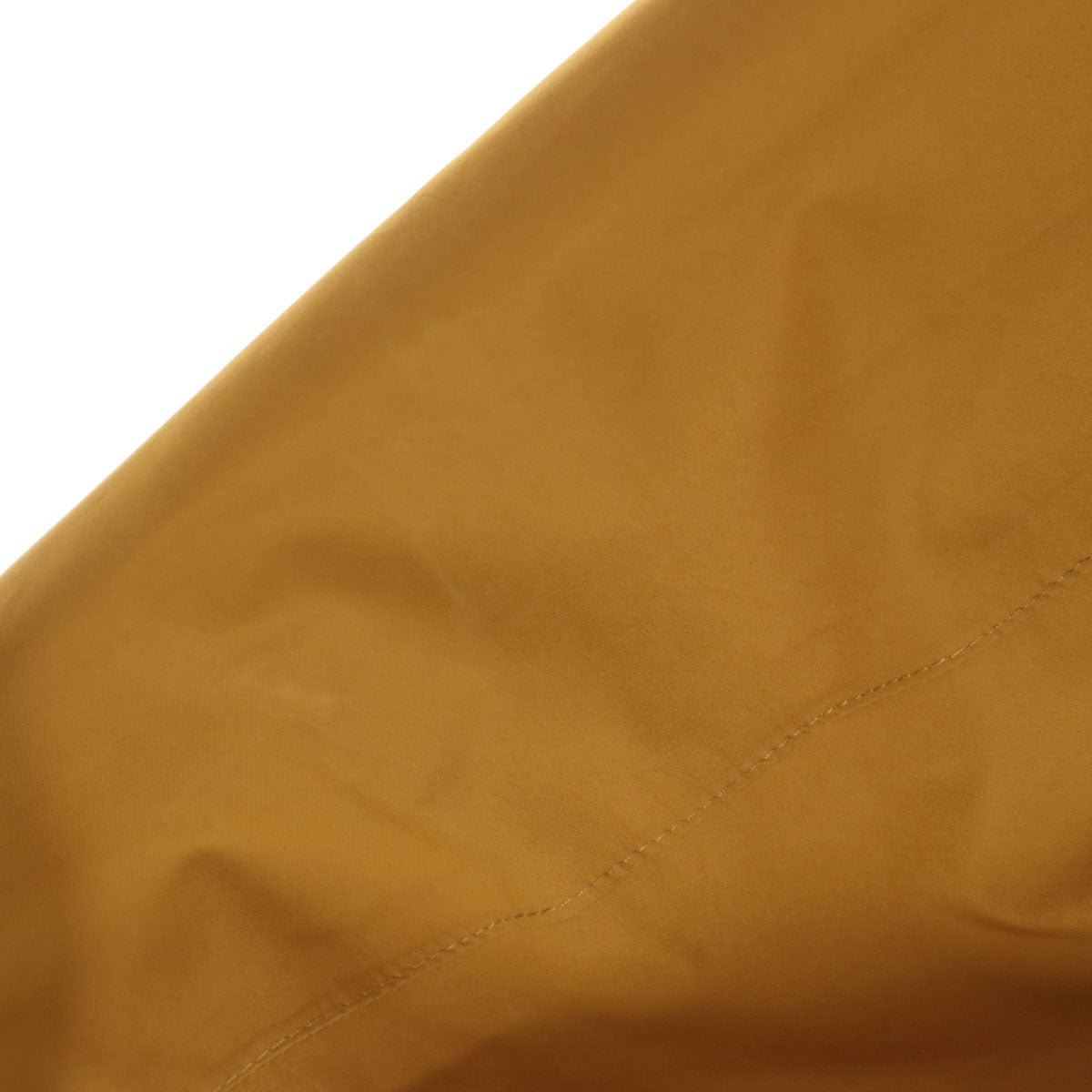 Foxfire フォックスファイヤー GORE-TEX 長袖 マウンテンパーカー M ブラウン系 ゴアテックス レディース