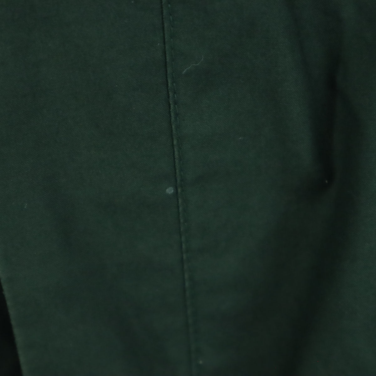 NAUTICA ノーティカ 90s オールド マルチカラー 長袖 ジャケット M ネイビー系 フーディー メンズ