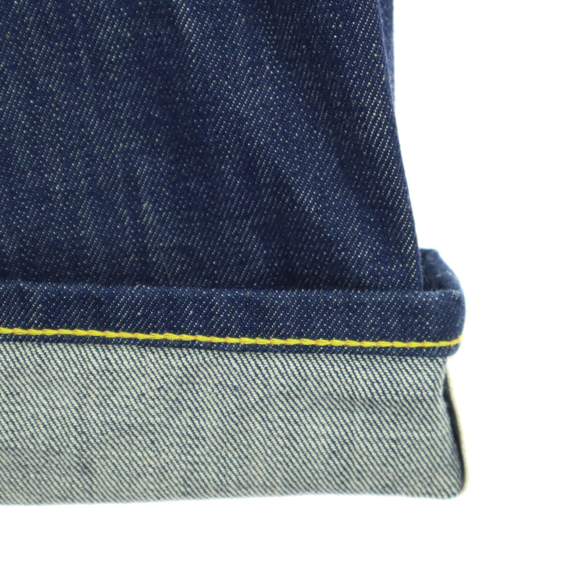 Levi's リーバイス 701 42タロン デニムパンツ w27 ブルー レディース