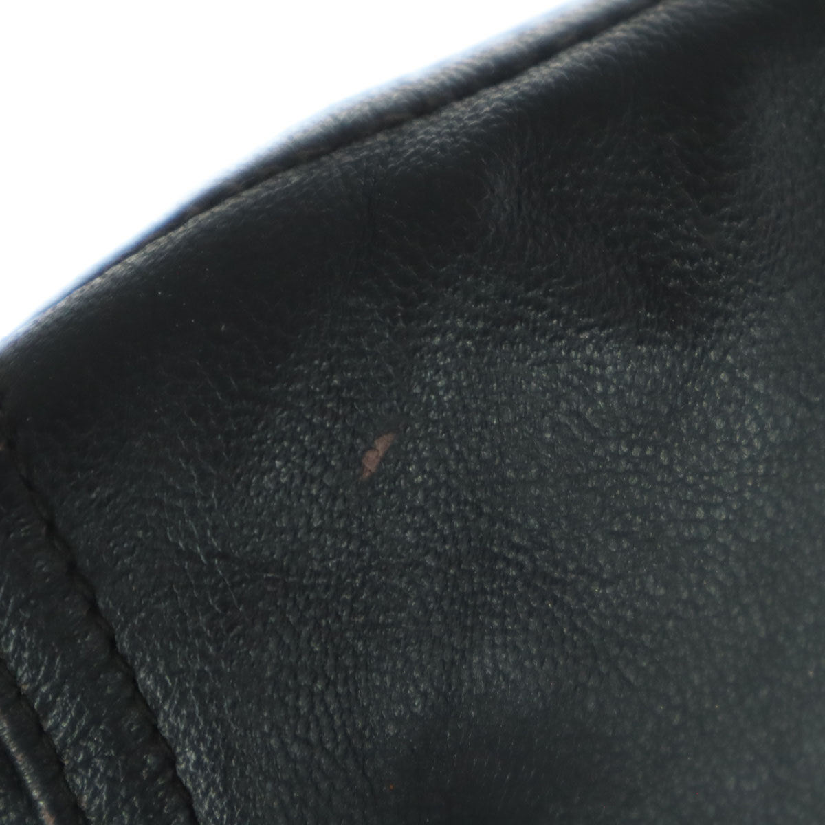 MICHIKO LONDON ミチコロンドン 長袖 レザージャケット M ブラウン メンズ