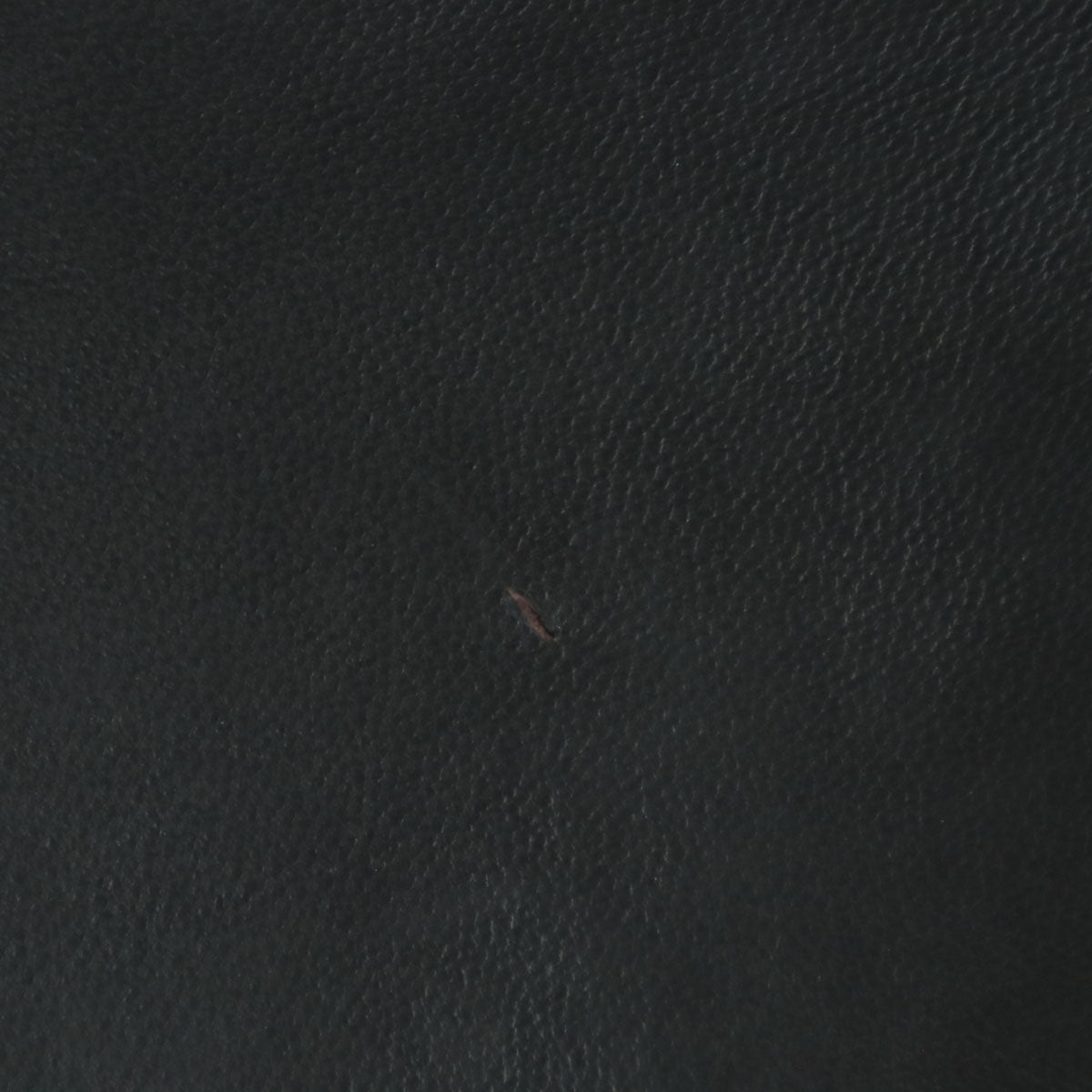 MICHIKO LONDON ミチコロンドン 長袖 レザージャケット M ブラウン メンズ