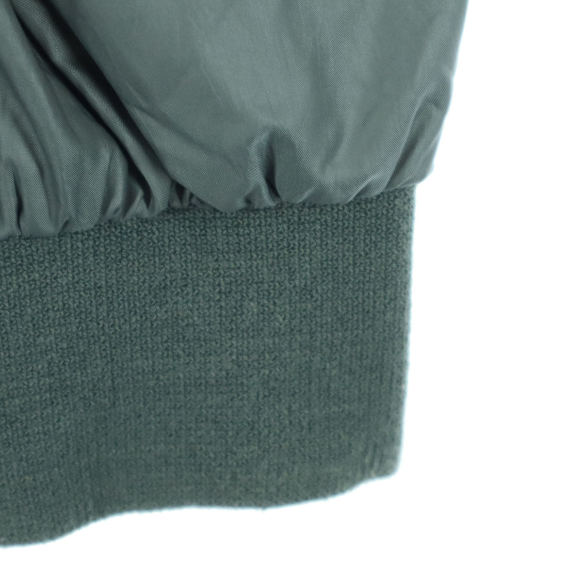 美品 NIKE ナイキ 80s ヴィンテージ 日本製 チェッカーフラッグタグ ロングパンツ L グレー メンズ