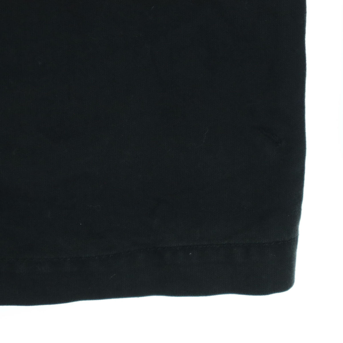 UNIVERSAL FREAK'S ユニバーサルフリークス 長袖 ジップジャケット L ブラック メンズ