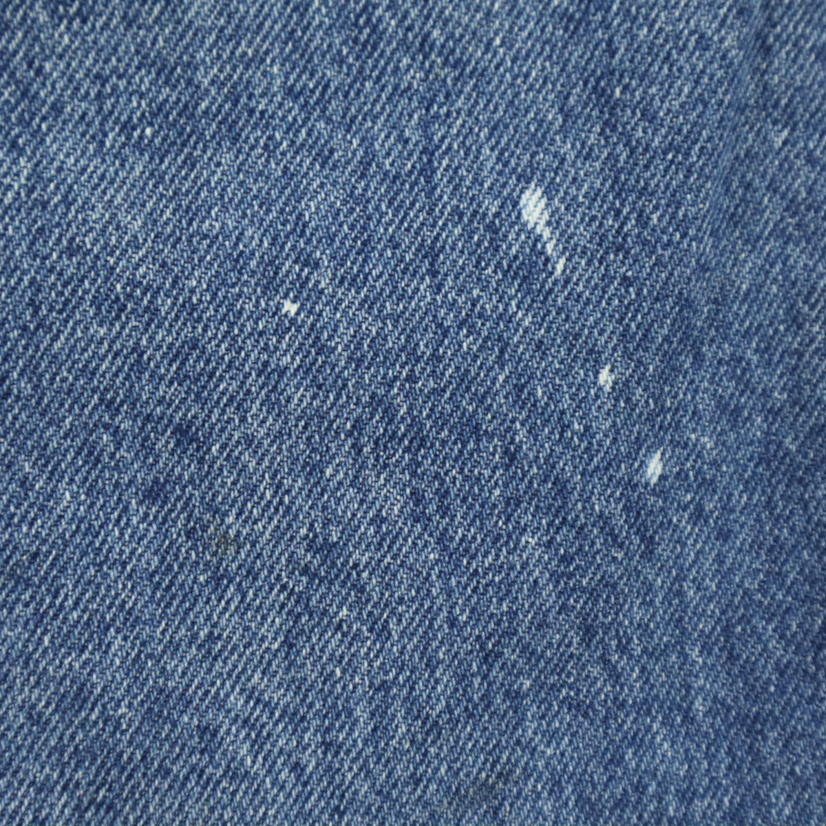 Levi's リーバイス 90s 505 オールド ボタン裏436 オレンジタブ デニムパンツ W30 ブルー メンズ