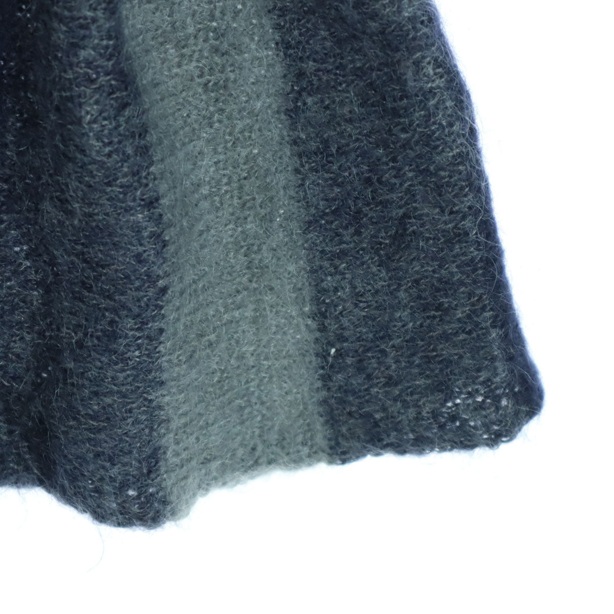 SPORTMAX CODE スポーツマックスコード 半袖 ミニワンピース S グレー レディース