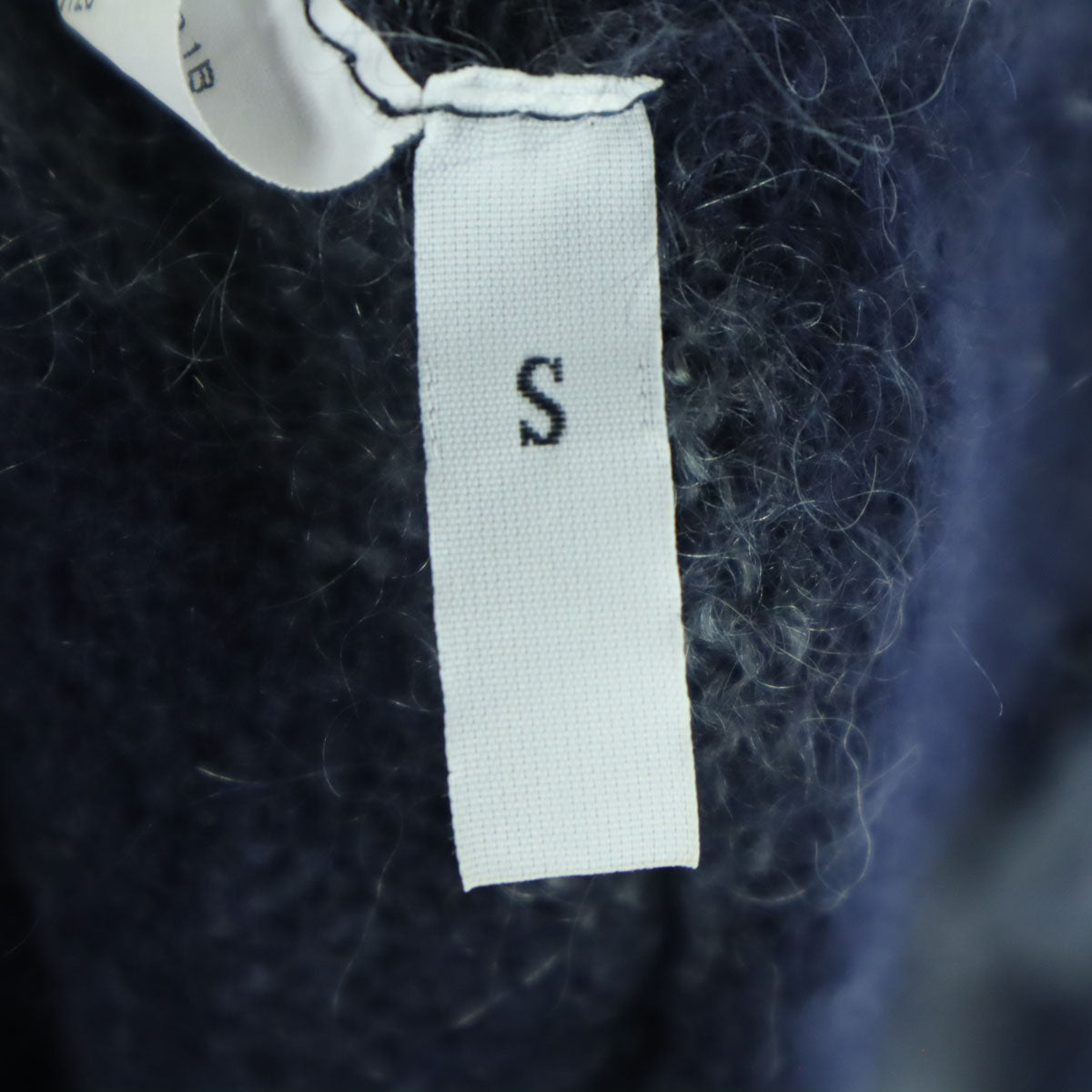 SPORTMAX CODE スポーツマックスコード 半袖 ミニワンピース S グレー レディース