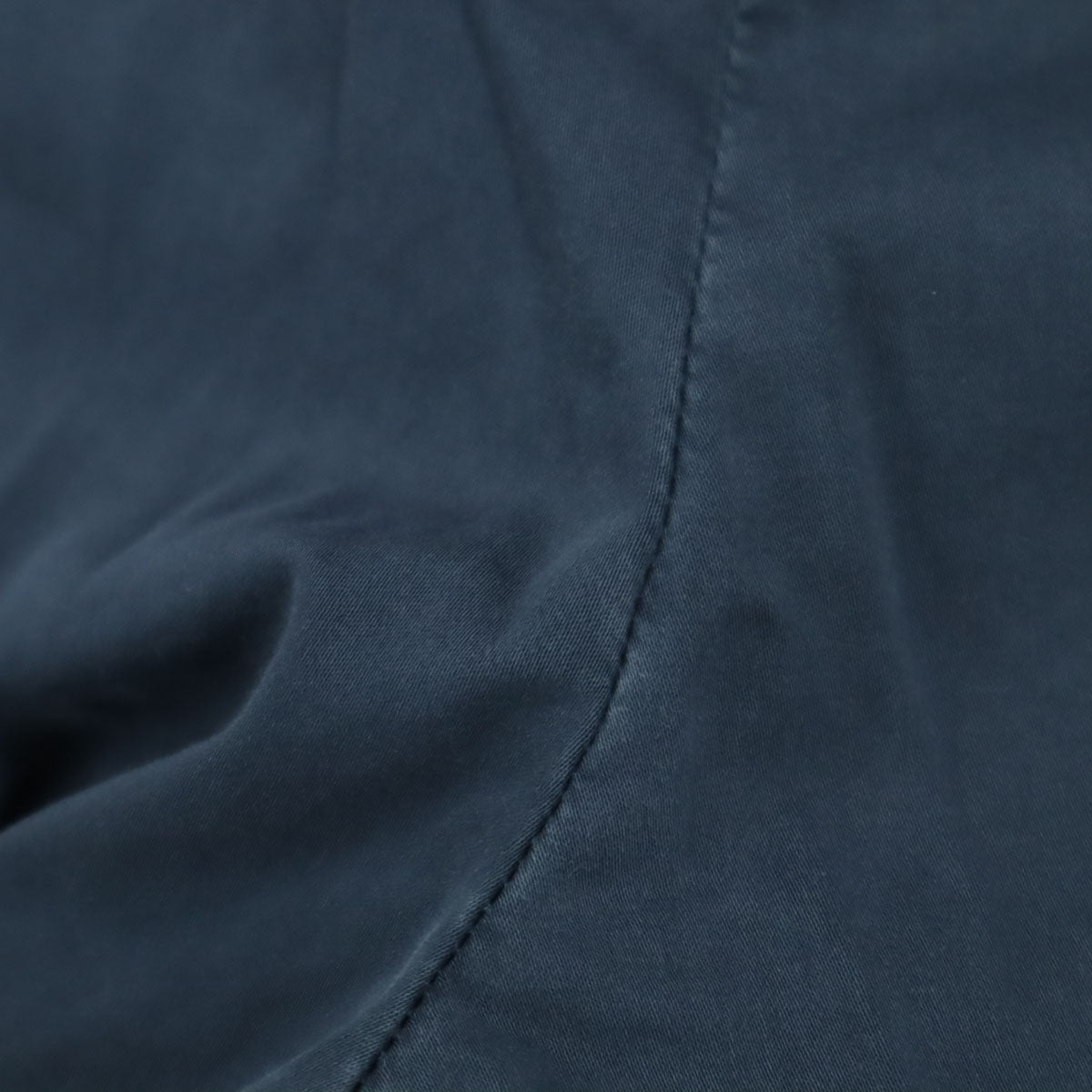 Barbati バルバッティ イタリア製 コットンパンツ 50 ブラック メンズ