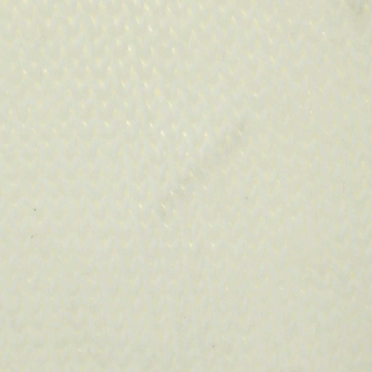 MAX&CO マックスアンドコー 長袖 Vネック ニット L ホワイト レディース