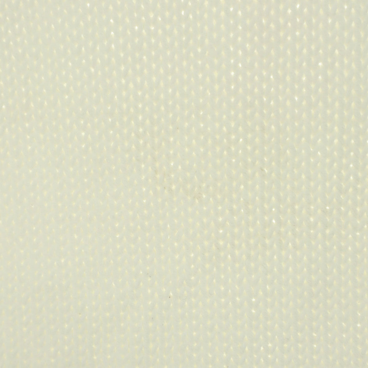 MAX&CO マックスアンドコー 長袖 Vネック ニット L ホワイト レディース