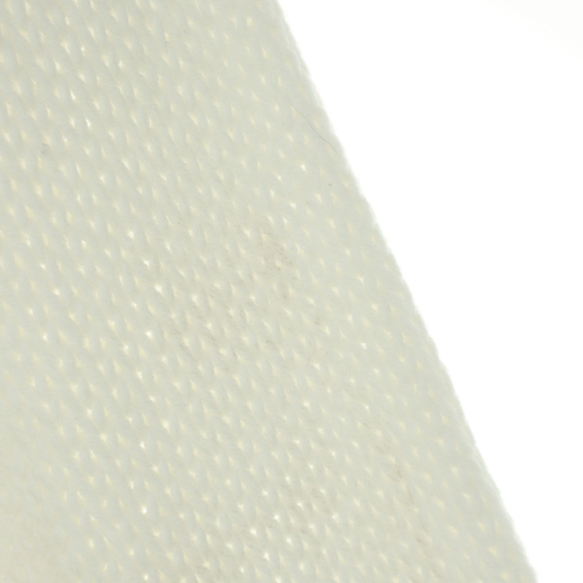 MAX&CO マックスアンドコー 長袖 Vネック ニット L ホワイト レディース