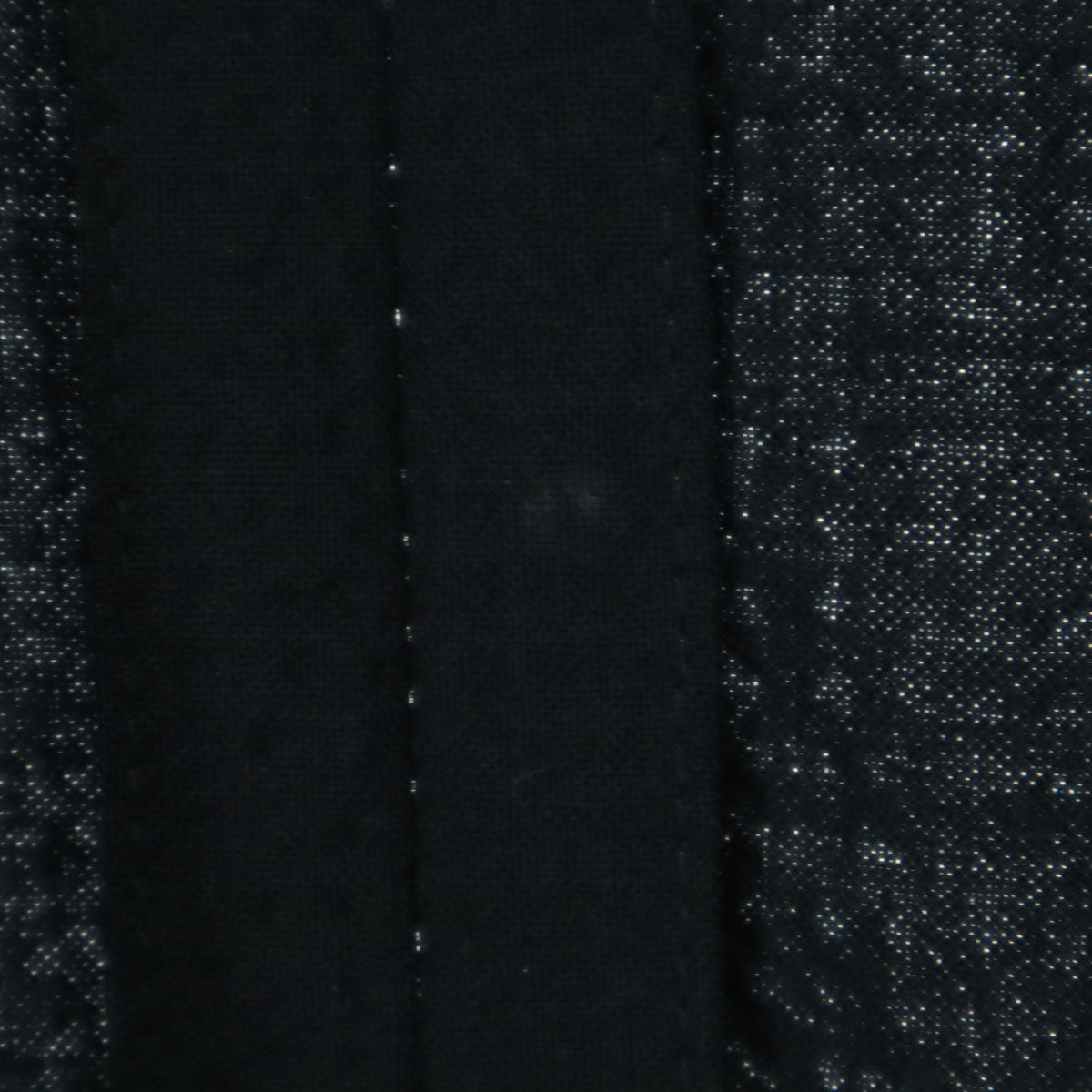 美品 LARDINI ラルディーニ イタリア製 長袖 テーラードジャケット 46 ブラック メンズ