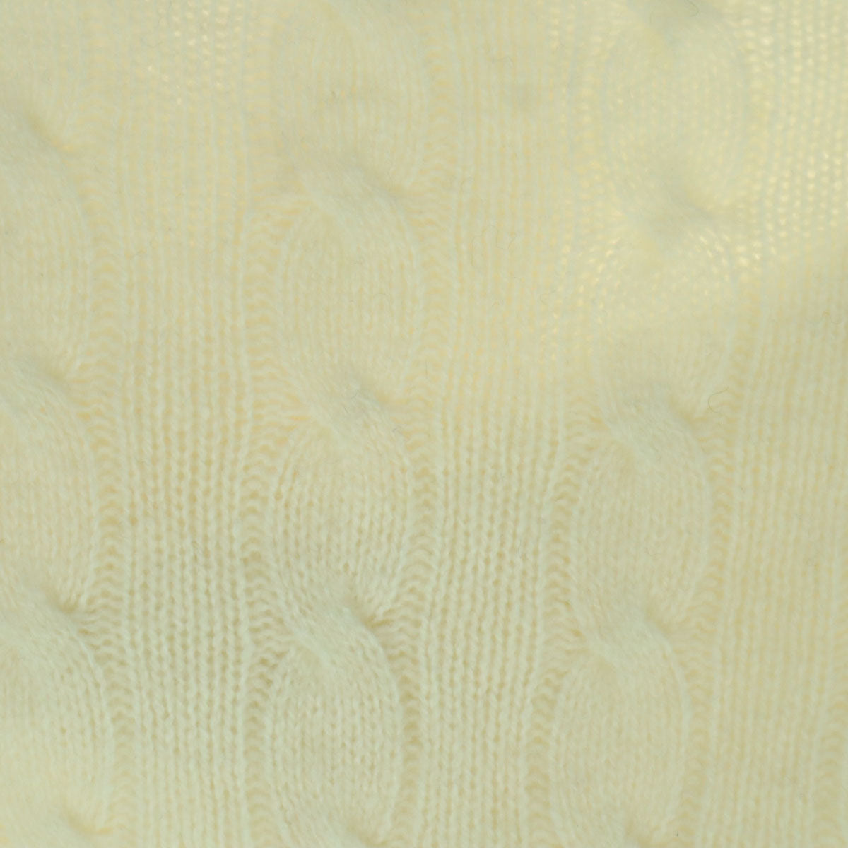 POLO RALPH LAUREN ポロラルフローレン フィッシャーマン 長袖 ニットカーディガン LG ホワイト メンズ