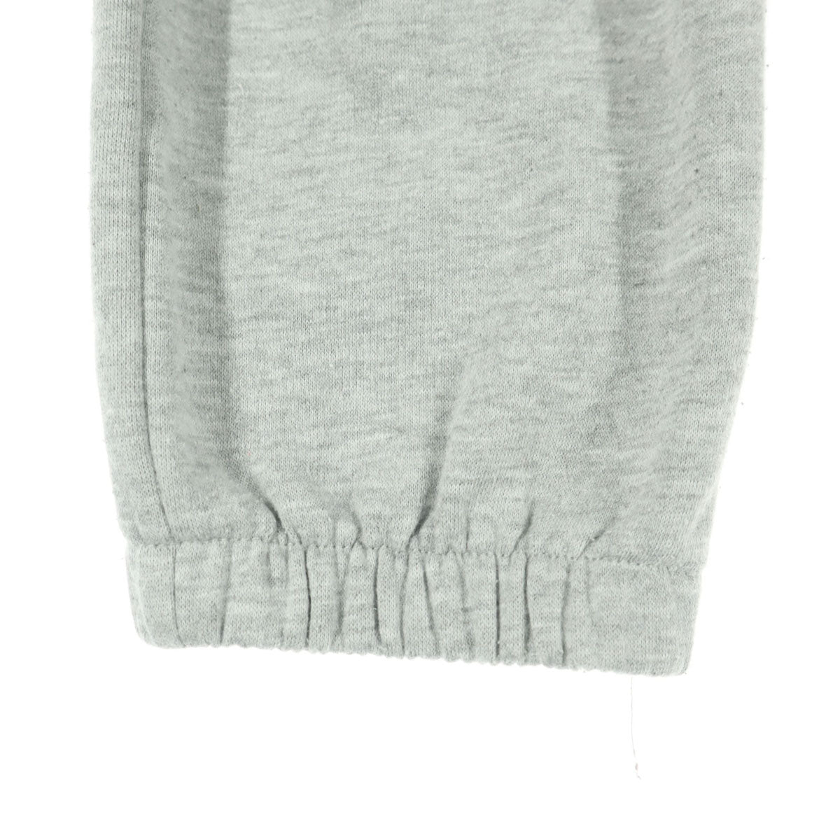 Polo by Ralph Lauren ポロバイラルフローレン 裏起毛 スウェットパンツ M グレー メンズ